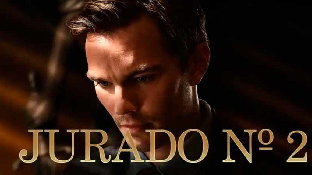 jurado-n-2-portada-rectangular
