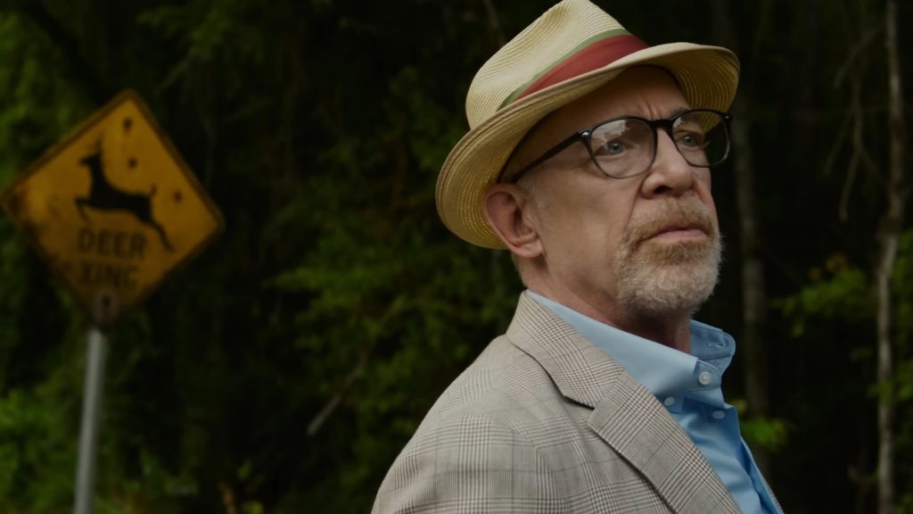 jurado nº 2 fotograma 2