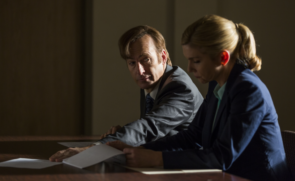 Better_Call_Saul_fotograma2