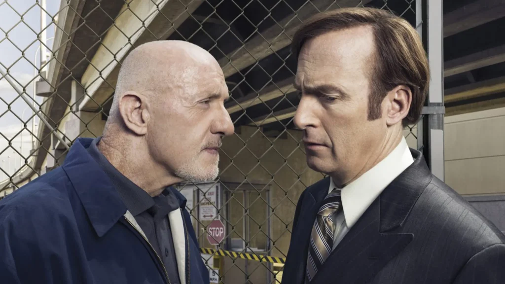 better-call-saul-fotograma