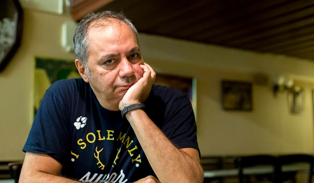 pepe colubi portada rectangular