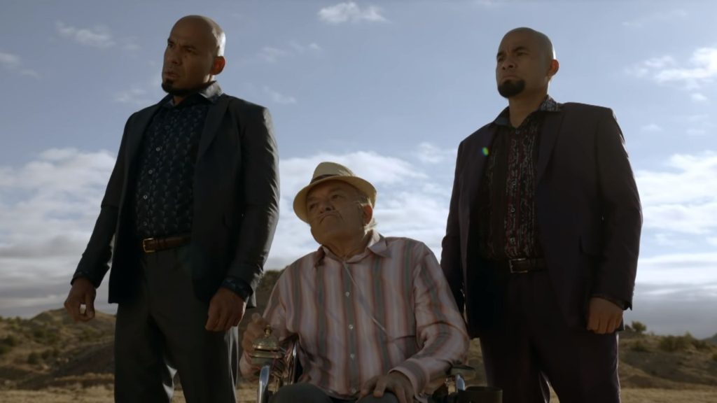 salamanca-better-call-saul-alvarez-fotograma