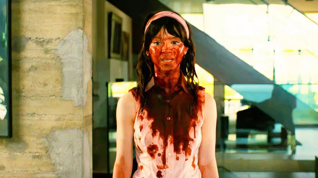 acompanante-2025-iris