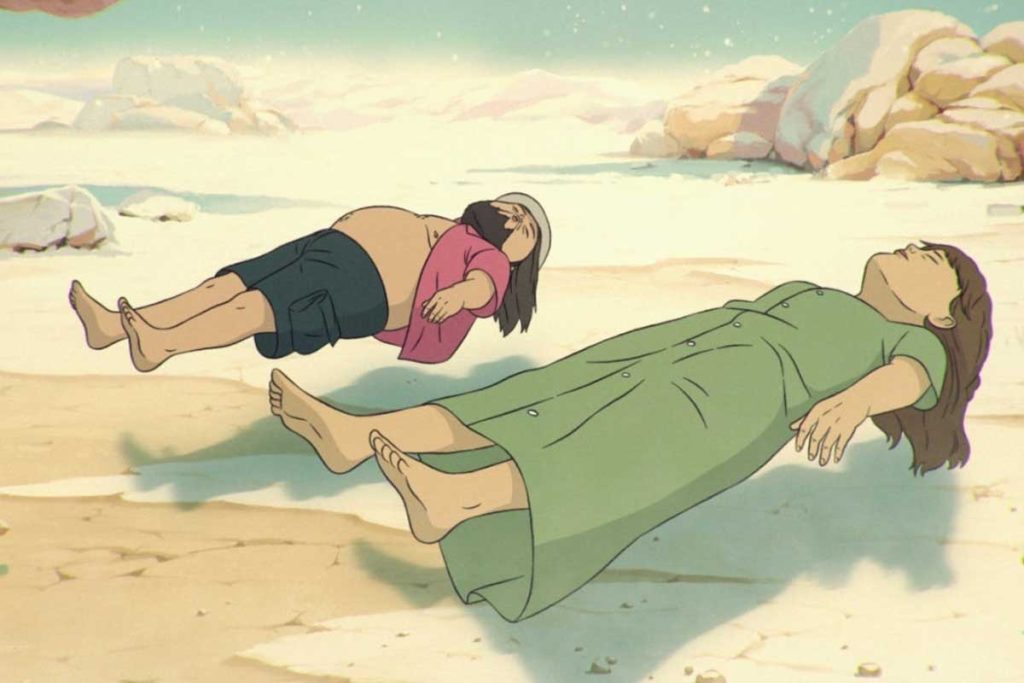 efectos-secundarios-fotograma 2