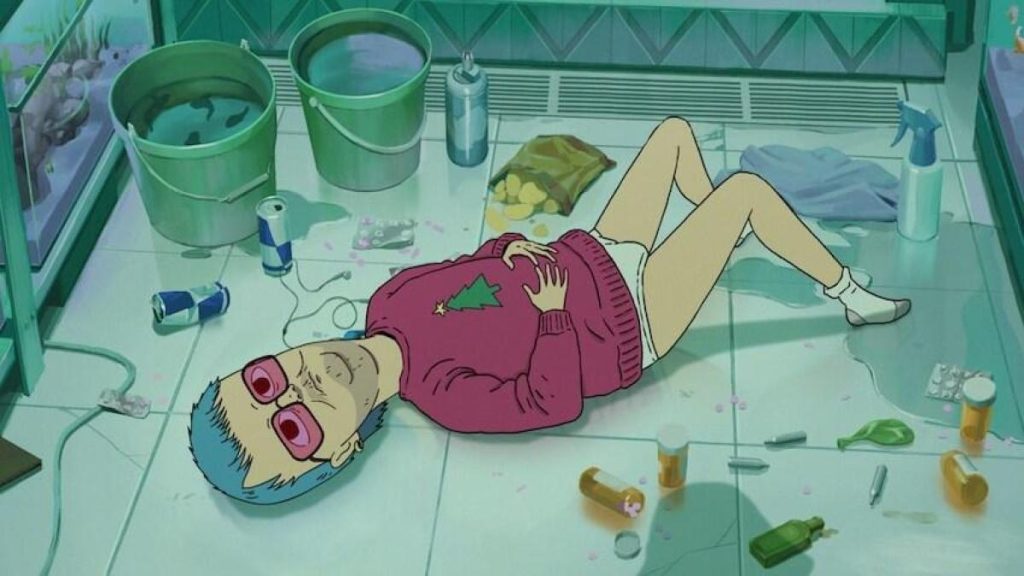 efectos secundarios fotograma 5