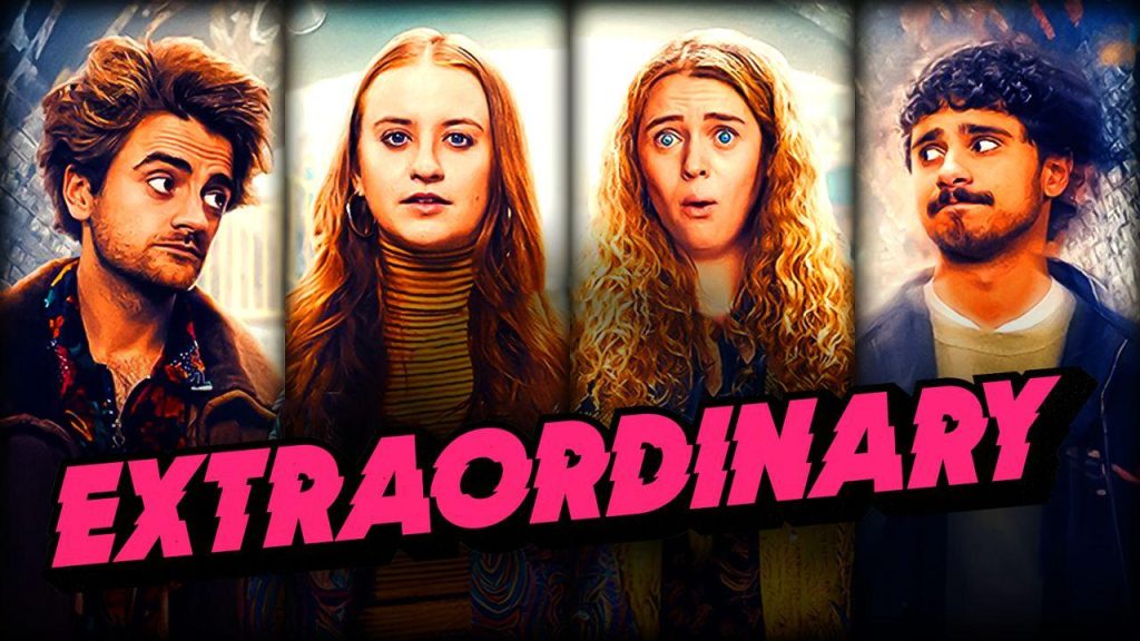 extraordinary-personajes